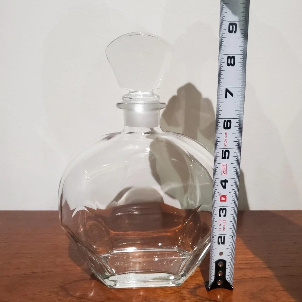 N/A up sale